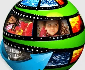 Bigasoft Video Downloader Pro