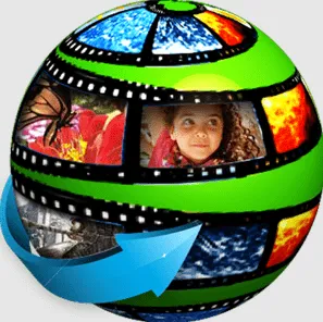 Bigasoft Video Downloader Pro
