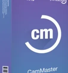 PentaLogix CAMMaster