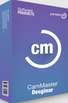 PentaLogix CAMMaster