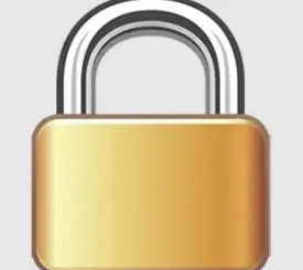 SecretDNS