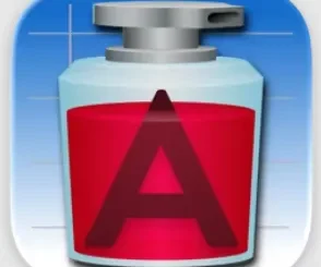 TextSoap