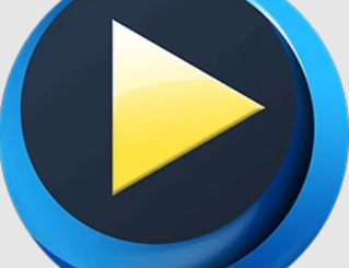 JRiver Media Center