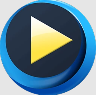 JRiver Media Center