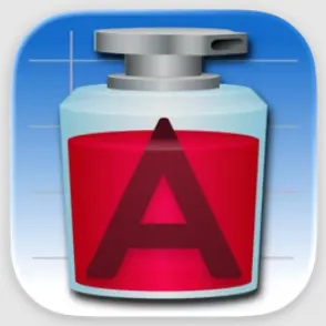 TextSoap