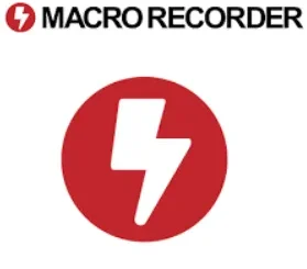 Macro Recorder Enterprise