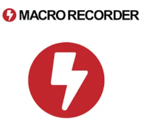 Macro Recorder Enterprise