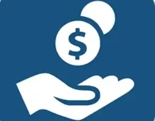 ezAccounting