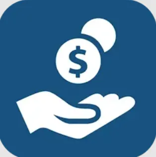 ezAccounting