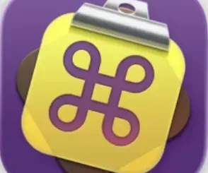 CopyClip