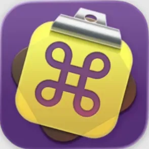 CopyClip