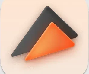 Elmedia Player Pro