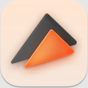 Elmedia Player Pro