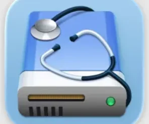 Disk Doctor Pro