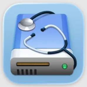 Disk Doctor Pro