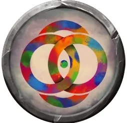 Hybrid