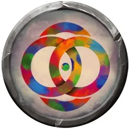 Hybrid 