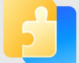 4DDiG File Repair