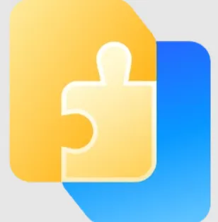 4DDiG File Repair