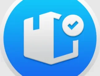 Omni Toolbox