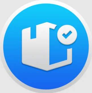 Omni Toolbox