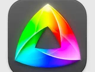 Kaleidoscope