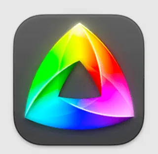 Kaleidoscope