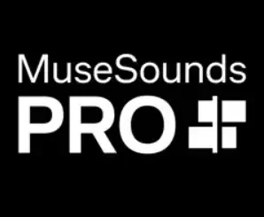 Tone Projects Bundle