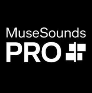 Tone Projects Bundle