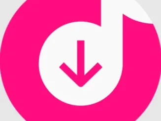 4K Tokkit Pro