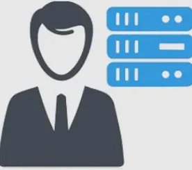 NTFS Permissions Reporter