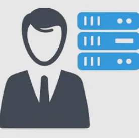 NTFS Permissions Reporter
