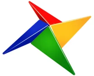 FunctionBay RecurDyn