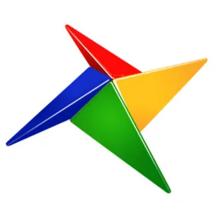 FunctionBay RecurDyn