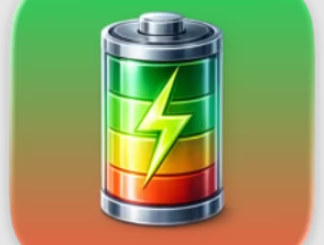Battery Health