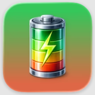 Battery Health