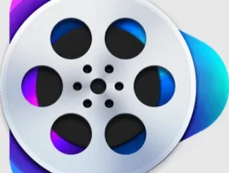 VideoProc Converter AI