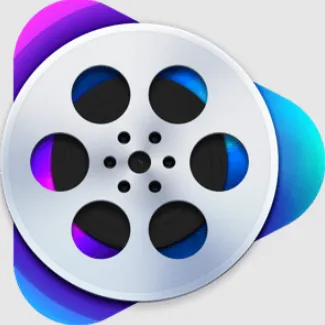 VideoProc Converter AI