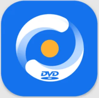 AnyMP4 DVD Ripper