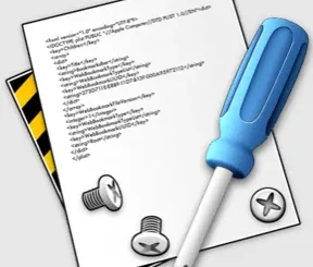 PlistEdit Pro 1.9.6
