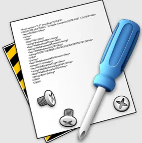 PlistEdit Pro 1.9.6