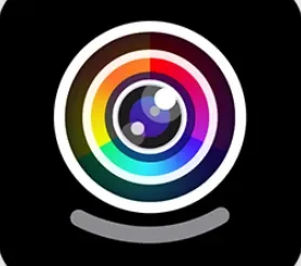 CyberLink PerfectCam Premium