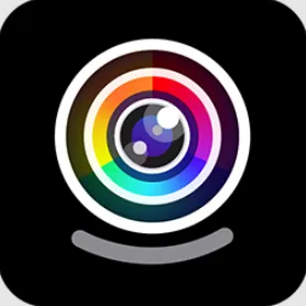 CyberLink PerfectCam Premium