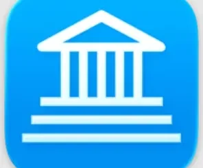 iCompta