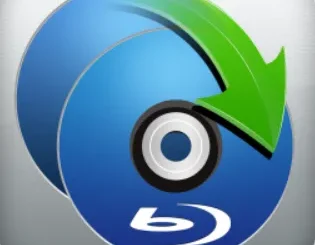 Xreveal Pro