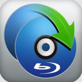 Xreveal Pro
