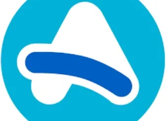 Altova Authentic Enterprise