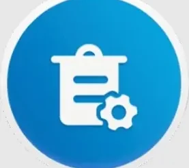 Glary Absolute Uninstaller