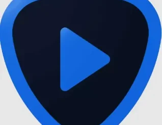 Topaz Video