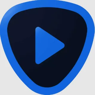 Topaz Video